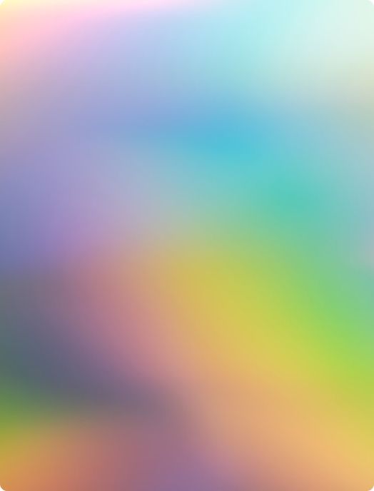 Didn't find what you are looking for?